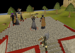 Pest Control