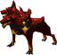 Cerberus