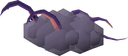 Chaos Elemental