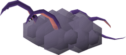 Chaos Elemental