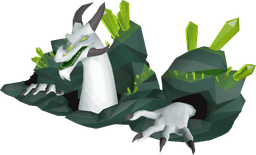 Great olm