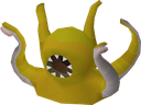 Kraken