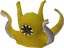 Kraken