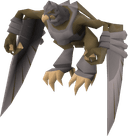 Kree arra