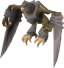 Kree arra