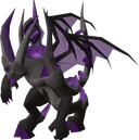 Skotizo