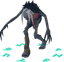 The Nightmare