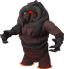 TzKal-Zuk