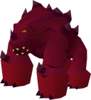 TzTok-Jad