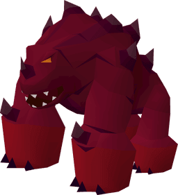 TzTok-Jad