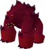 TzTok-Jad