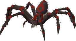 Venenatis