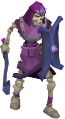 Vetion