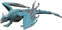 Vorkath