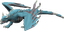 Vorkath