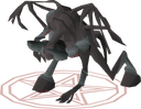Zalcano