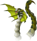 Zulrah