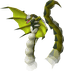 Zulrah
