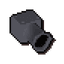 Cannon barrels