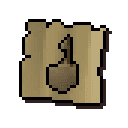 Box trap
