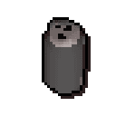 Butterfly jar