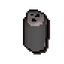 Butterfly jar