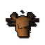 Larupia hat