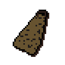 Spottier cape