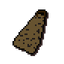 Spottier cape