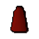 Zamorak robe