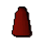 Zamorak robe