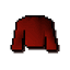 Zamorak robe