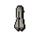 Flared trousers