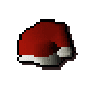 Santa hat