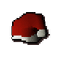 Santa hat