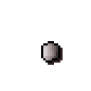 Snowball