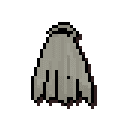 Cape of legends