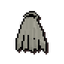 Cape of legends