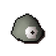 Fighter hat