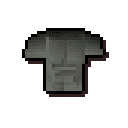 Fighter Torso (@gre@NEW@or1@)