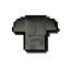 Fighter torso