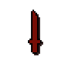 Attacker Icon