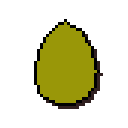 Collector Icon