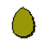 Collector icon