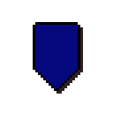 Defender Icon