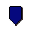 Defender icon