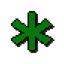 Healer icon