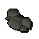 Granite body
