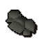 Granite body