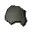 Granite helm